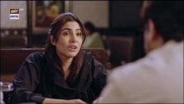 Mahnoor - Episode 47 - 23rd June 2026